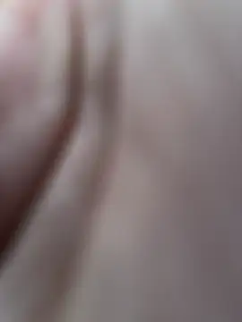 Chat XXX Live Lovebackground