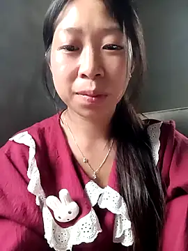 Mayly_lucky2n Live XXX chat