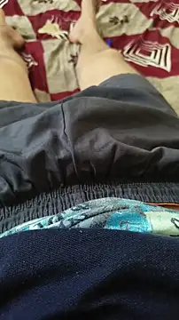 xyz_2giT webkamerás műsora