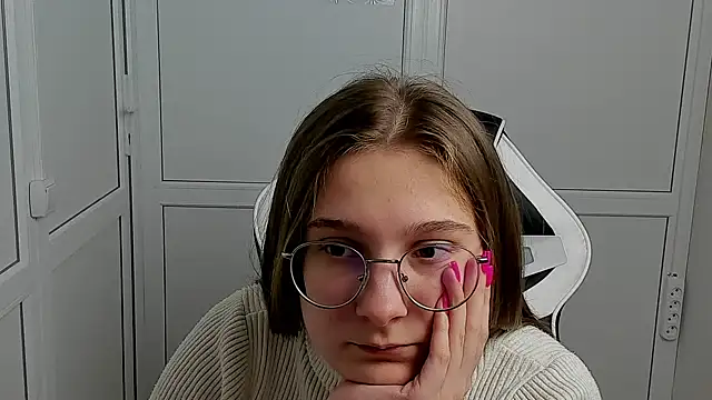 Chat XXX Live Mia_kristal