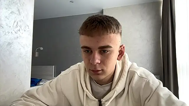 Czat XXX na żywo – SoloFury