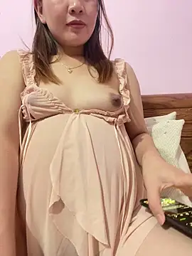 _Love-Anna_ Show Webcam