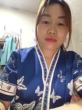 Chat XXX Live he-se-kin