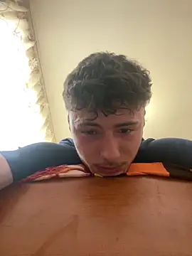 denysio69 Webcam-Show