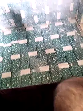 vishnu_indian01 Webcam Show