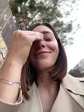 Chat XXX Live Your_Badass_