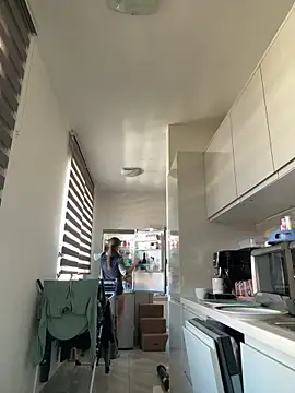 jennifer11772's Live XXX Chat