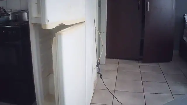 xxBoobieGal's Live XXX Chat