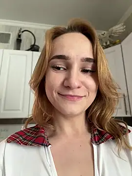 SugarDanger's Live XXX Chat