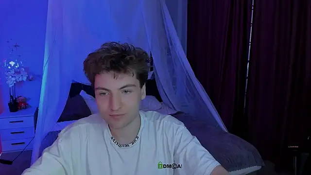 jason_sweety's Live XXX Chat