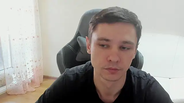 Alexmansuper 라이브 XXX 채팅