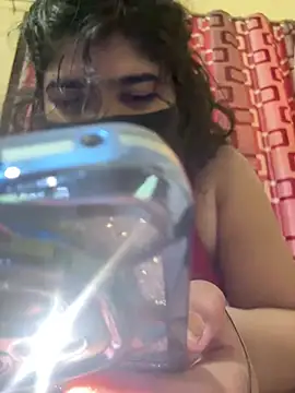 cutieNancy's Live XXX Chat