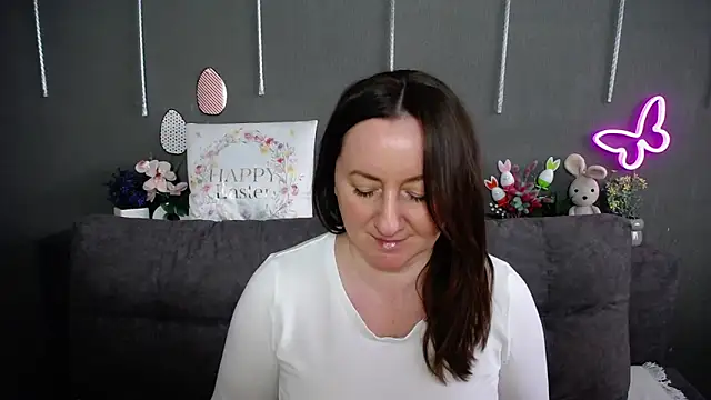 Chat XXX en directo de Abby_Taylorr