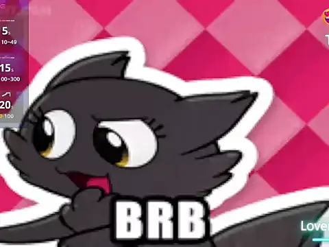 karolinee_66_ 라이브 XXX 채팅