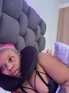 Diamondpussy97 라이브 XXX 채팅