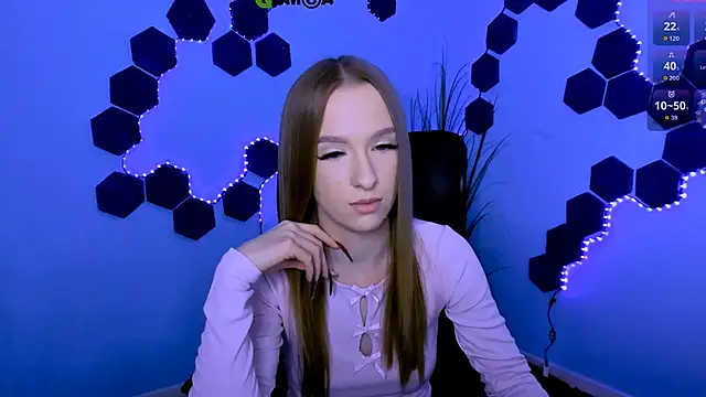 doll_vey 라이브 XXX 채팅