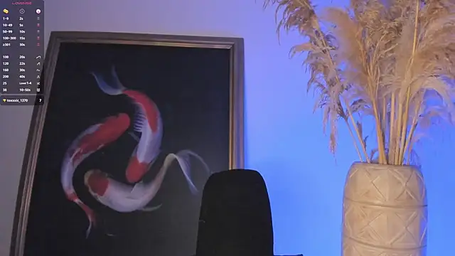 Chat XXX Live Jason_Harden1