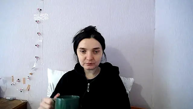 Shiny_gine 라이브 XXX 채팅