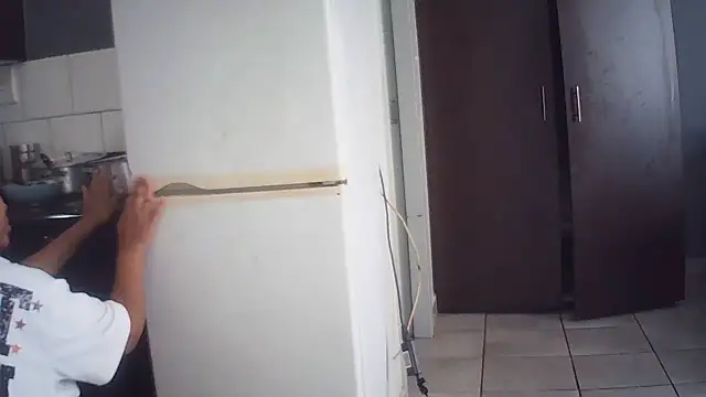 xxBoobieGal 라이브 XXX 채팅