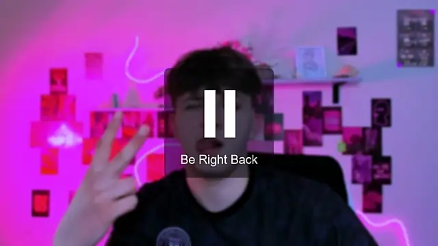 travis_wolf_ 라이브 XXX 채팅