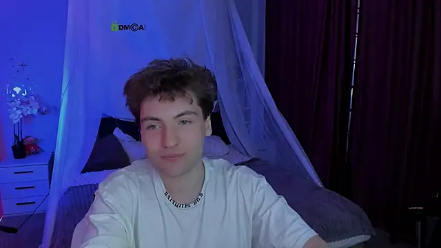 jason_sweety 라이브 XXX 채팅