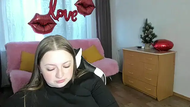 GirlPlayer Live XXX-chat
