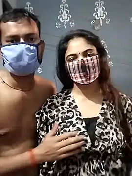 Sexy_pari01 Webcamshow