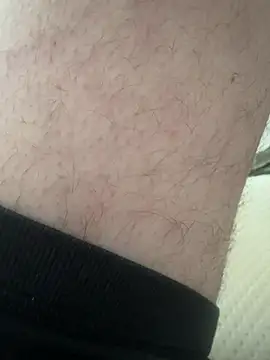 slutwifebbw Webcam Show