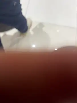 Yolanda9 网络视讯表演