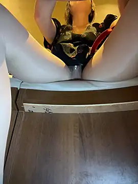 Lola666999 网络视讯表演