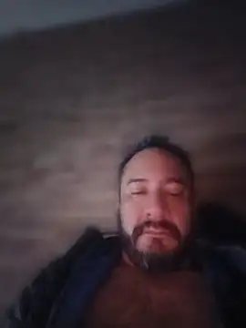 Show de salawa_12 na webcam