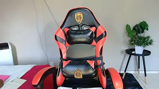 Queen_Nicky 라이브 XXX 채팅