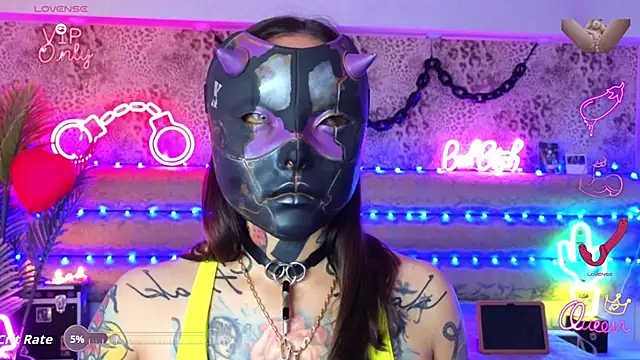 Cool_Freak_ – webcam-show