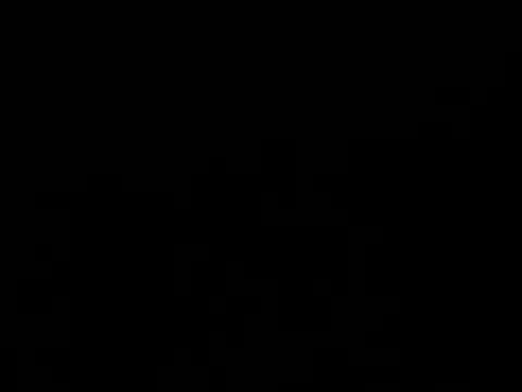 دردشة mariaesmeralda الجنسية المباشرة