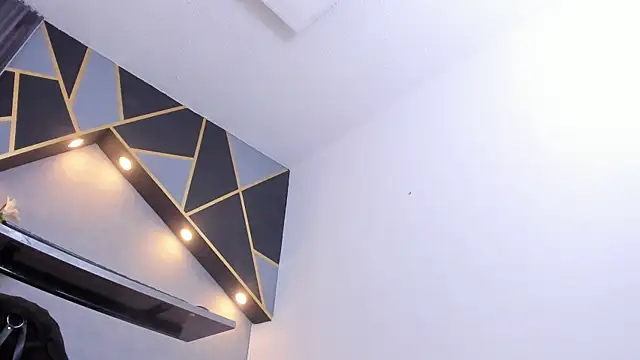 دردشة brigittemiller الجنسية المباشرة