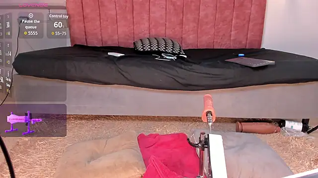 Noah_Katz Live XXX-Chat