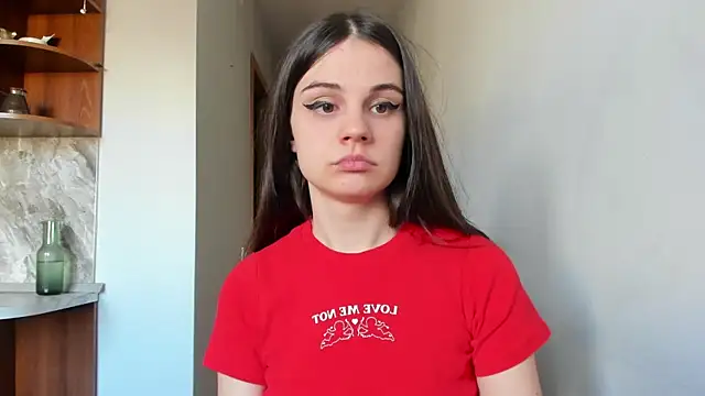 Xgf0 라이브 XXX 채팅