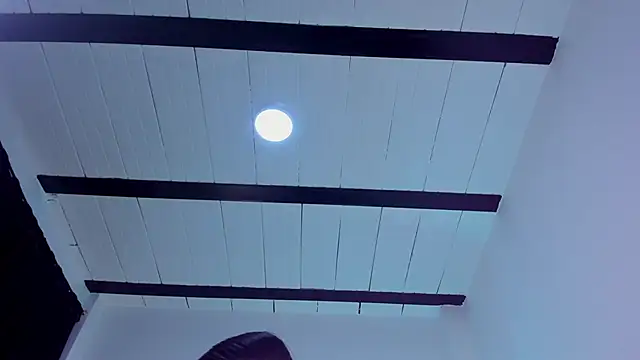 Chat +18 de ice_grace ao vivo