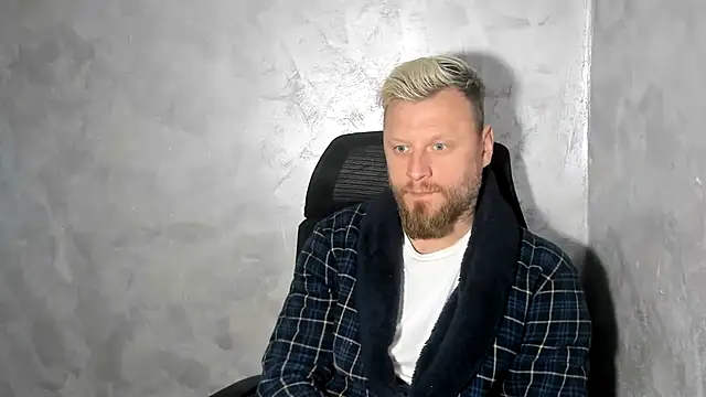 Show de webcam de ALEX_BEAUTY2025