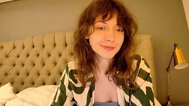 sun_place Chat XXX live