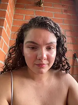 Chat +18 de Eva_stark10 ao vivo