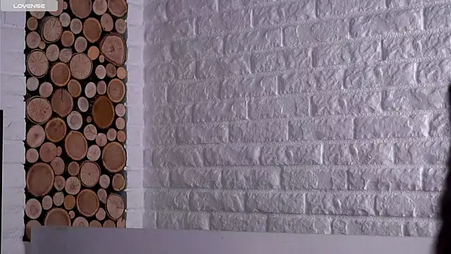 LowOncoming Chat XXX in diretta