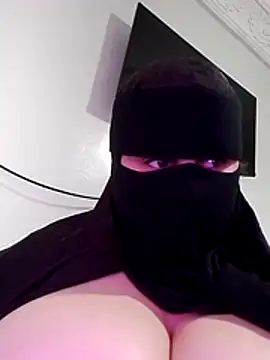 LANA___sexy Show Webcam