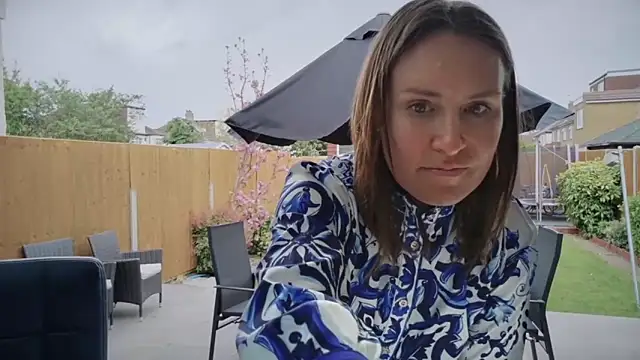 eatmypie69 Chat XXX in diretta