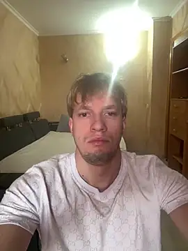 Živý XXX chat frama666