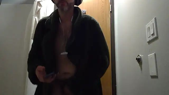 Вебкам-шоу Pthekid6288