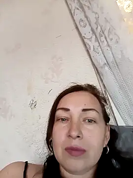 DanaNeon Chat XXX in diretta