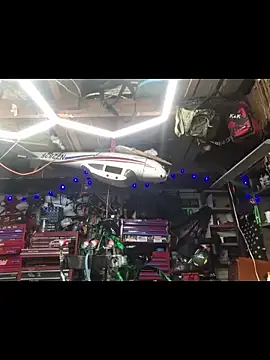 twistafatpipe 라이브 XXX 채팅