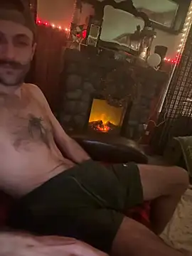 Chatroom XXX en direct de HarmoniousPhantasm3