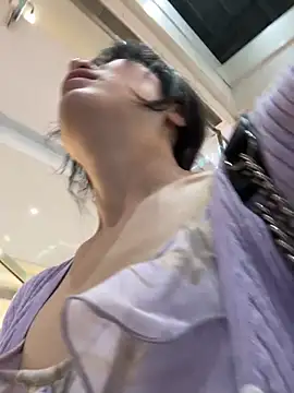 Chat XXX Live yourkeer